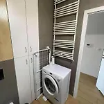 66 Wiktoryn Home
