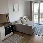 66 Wiktoryn Home